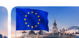 Европ